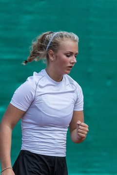 Bild 155 - OL Harburger Turnerbund - Hamburger Polo Club : Ergebnis: 3:6